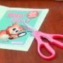 id.wikihow.com3