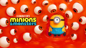 illumination universal pictures