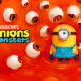illumination universal pictures