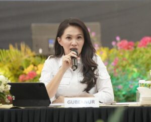 img 20251217 wa0215 556x450