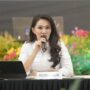 img 20251217 wa0215 556x450