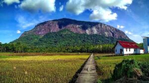 indonesia tourism.com