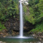 indonesiakaya.com3