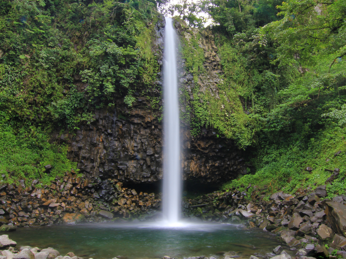 indonesiakaya.com3