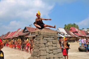 indrawan ibonk