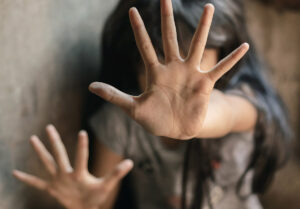 international day of innocent children victims of aggression 1200x834