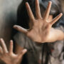 international day of innocent children victims of aggression 1200x834
