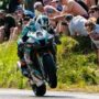 iomttraces.com