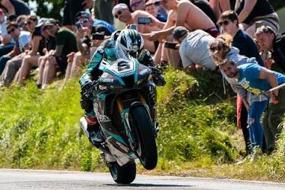iomttraces.com