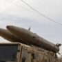 iran irgc missile parade 750x476