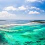 islander.io