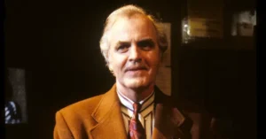 james handy getty