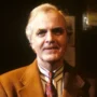 james handy getty