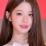 jang wonyoung xportsnews