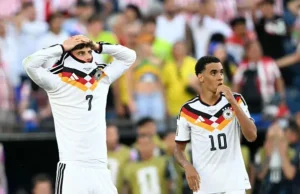 jerman getty kalah