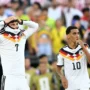 jerman getty kalah