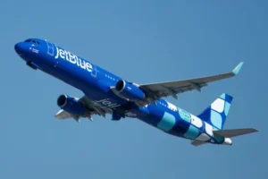 jetblue getty
