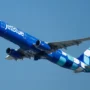 jetblue getty