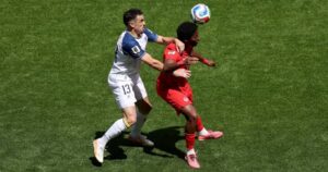 kanada bosnia fifa