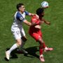 kanada bosnia fifa