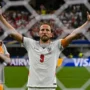 kane getty inggris