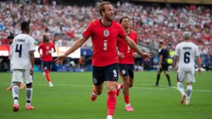 kane seleb getty