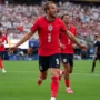 kane seleb getty