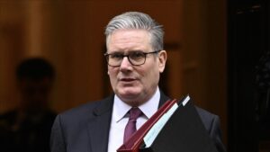 keir starmer aa