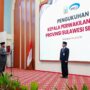 kepala bpkp sulsel