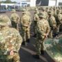 latsarmil sppi koperasi desakelurahan merah putih dan kampung nelayan merah putih 1782288249668 169