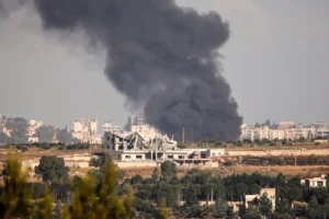 lebanon asap afp