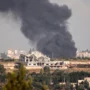 lebanon asap afp