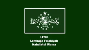 lfnu falakiyah nu