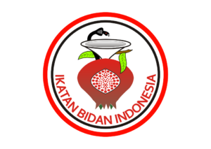 logo ibi ikatan bidan indonesia