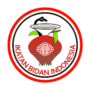 logo ibi ikatan bidan indonesia