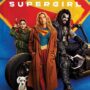 m.21cineplex.com3