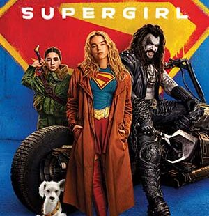 m.21cineplex.com3