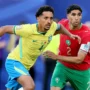 marqunhos hakimi