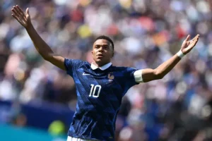 mbappe getty1