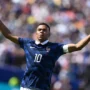 mbappe getty1