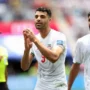 mehdi taremi getty