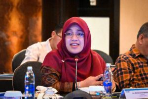 meitri citra wardani
