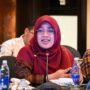 meitri citra wardani