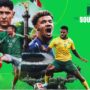 meksiko afsel fifa
