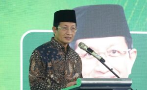 menag nasaruddin kemenag2