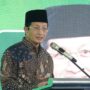 menag nasaruddin kemenag2