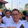 mendag budi santoso rri