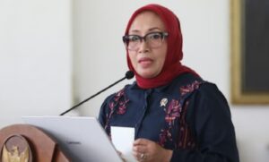 menteri ppa1