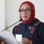 menteri ppa1