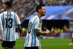 messi getty 3